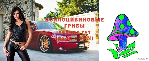 каннабис Няндома