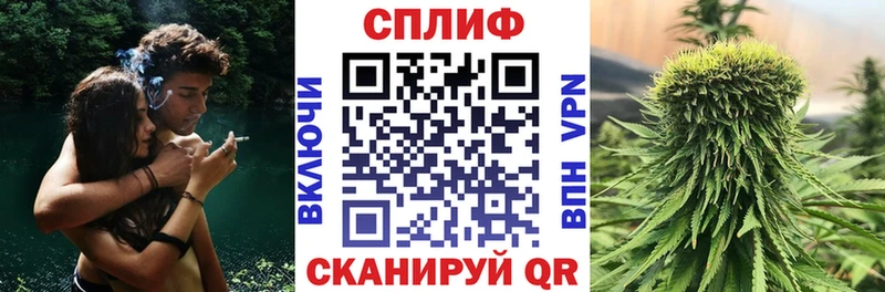 Конопля VHQ Сольвычегодск